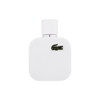 Lacoste L.12.12 EDT 50ml (3386460149105)