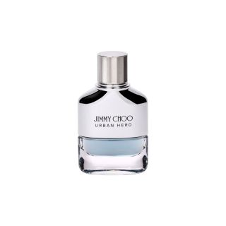 Jimmy Choo Urban Hero EDP 50ml (3386460109376)