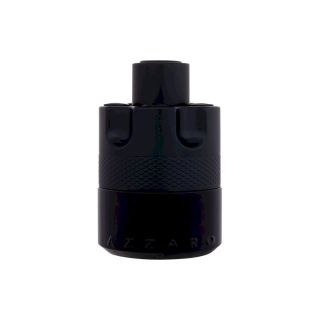 Azzaro The Most Wanted EDP 50ml (3614273521345)