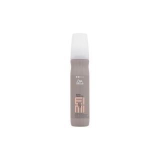 Wella Professionals Eimi Hair Volume 150ml (4084500587717)