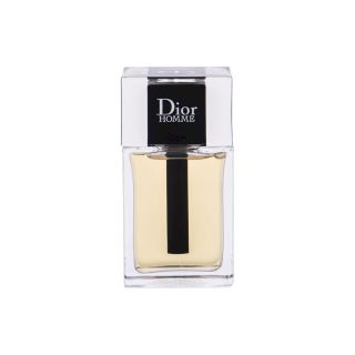 Dior Dior Homme EDT 50ml (8595562260235)