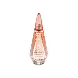 Givenchy Ange ou Demon (Etrange) EDP 100ml (3274870374364)
