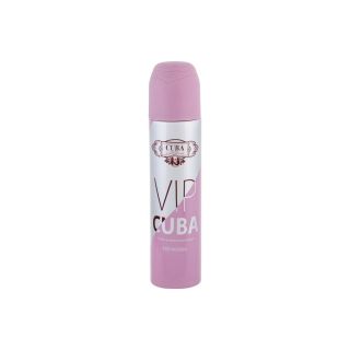 Cuba VIP EDP 100ml (5425039220581)