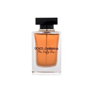 Dolce&Gabbana The Only One EDP 100ml (8057971184910)