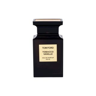 TOM FORD Tobacco Vanille EDP 100ml (888066004503)