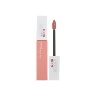Maybelline Super Stay Lipstick 5ml (3600531411091)
