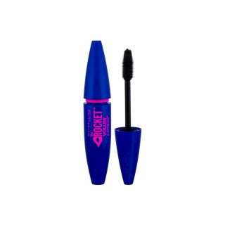 Maybelline The Rocket Mascara 9,6ml (30101647)