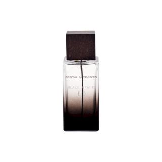 Pascal Morabito Black Granit EDT 100ml (3760084670144)