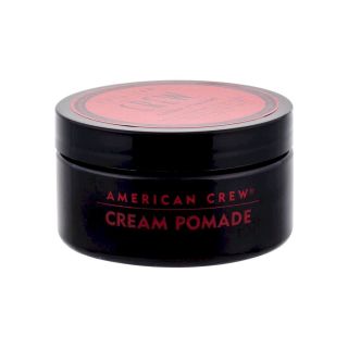 American Crew Style Hair Gel 85g (669316434512)