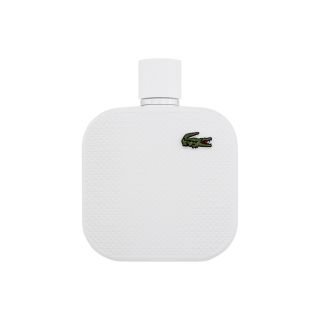 Lacoste L.12.12 EDT 175ml (737052896045)