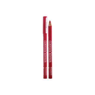 BOURJOIS Paris Contour Edition Lip Pencil 1,14g (3052503300610)