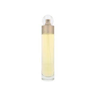 Perry Ellis 360° EDT 100ml (844061000599)