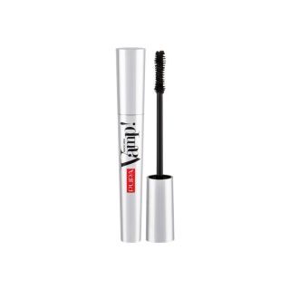 Pupa Vamp! Mascara 9ml (8011607179138)