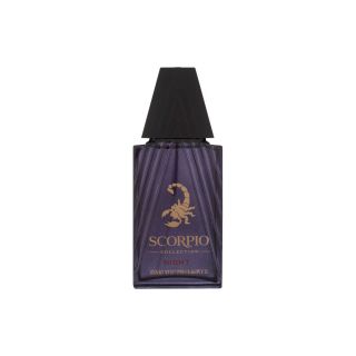 Scorpio Scorpio Collection EDT 75ml (3178041316811)