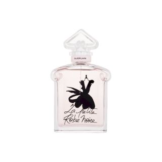 Guerlain La Petite Robe Noire EDT 100ml (3346470114746)