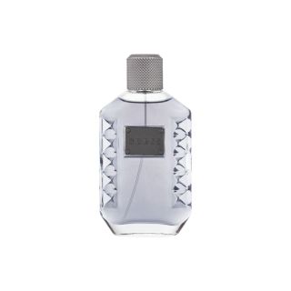 GUESS Dare EDT 100ml (3614220833613)