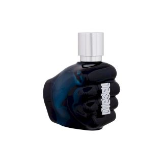 Diesel Only The Brave EDP 35ml (3614274139327)