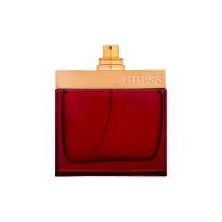 GUESS Seductive EDT 100ml (TESTER) (85715322708)
