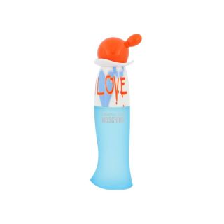 Moschino Cheap And Chic EDT 30ml (7775562233175)