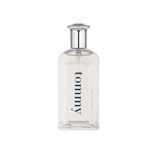 Tommy Hilfiger Tommy EDT 100ml (TESTER) (7640496670023)