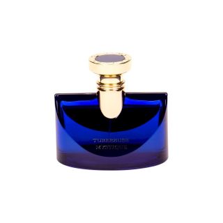 Bvlgari Splendida EDP 100ml (783320409592)