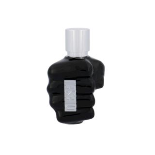 Diesel Only The Brave EDT 50ml (3605521534064)