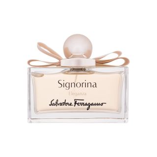Ferragamo Signorina EDP 100ml (8052464891504)