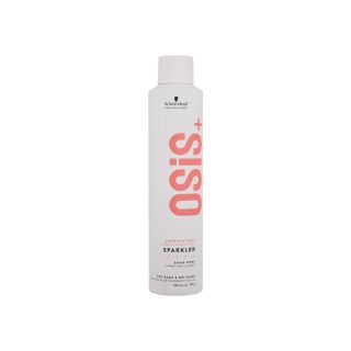 Schwarzkopf Professional Osis+ For Hair Shine 300ml (4045787139631)
