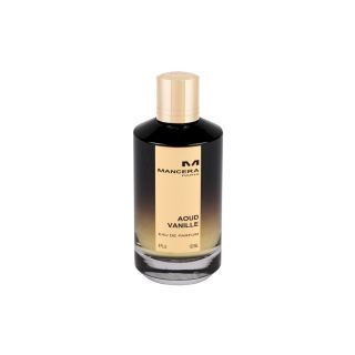 MANCERA Aoud EDP 120ml (7775562295630)
