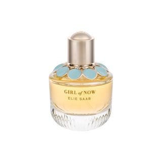 Elie Saab Girl of Now EDP 50ml (7640233340189)
