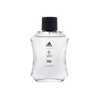 Adidas UEFA Champions League EDT 100ml (8594228300179)
