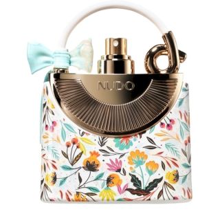 Fragrance World Nudo EDP 100ml (6290360376363)