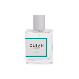 Clean Classic EDP 60ml (874034004330)