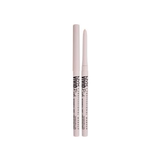 NYX Professional Makeup Vivid Eye Pencil 0,28g (800897245030)