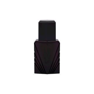 Elizabeth Taylor Passion EDC 118ml (719346125536)