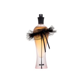 Chantal Thomass Gold EDP 100ml (3760040113029)