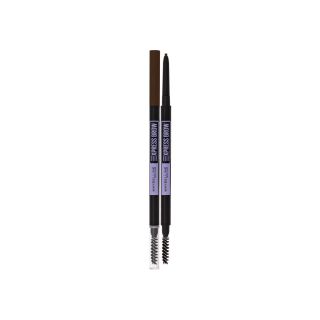 Maybelline Express Brow Eyebrow Pencil 9g (3600531579463)