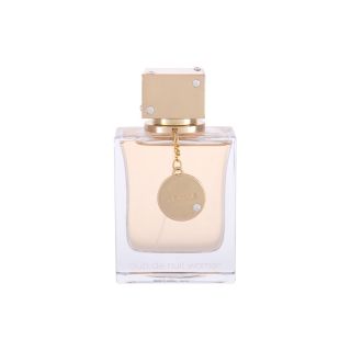 Armaf Club de Nuit EDP 105ml (6085010094151)