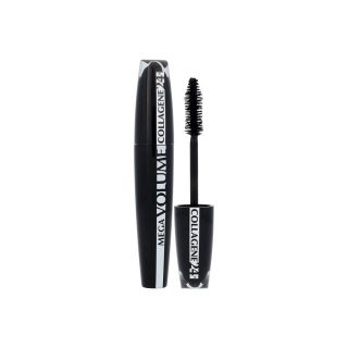 L'Oréal Paris Mega Volume Collagene 24h Mascara 9ml (3600522066798)