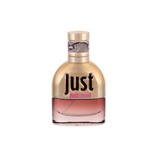 Roberto Cavalli Just Cavalli EDT 30ml (8052464896912)