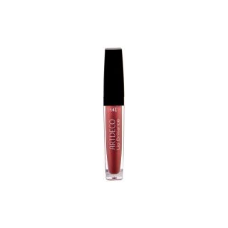 Artdeco Lip Brilliance Lip Gloss 5ml (4019674195147)