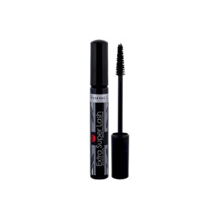 Rimmel London Extra Super Lash Mascara 8ml (5012874101054)