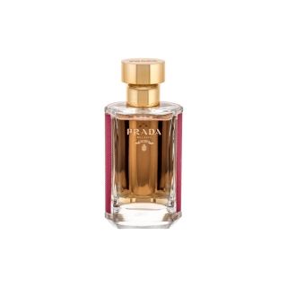 Prada La Femme EDP 50ml (8435137764402)