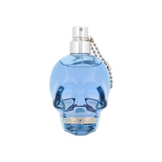 Police To Be EDT 40ml (679602601245)