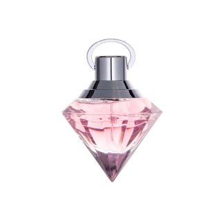 Chopard Pink Wish EDT 30ml (7640177366306)