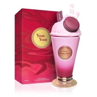 Armaf Delights EDP 100ml (6295199800959)