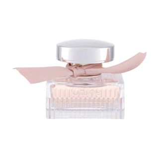 Chloé Chloe EDT 30ml (3614228972925)