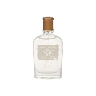 Replay Jeans Original! For Him EDT 50ml (737052582078)