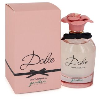 Dolce&Gabbana Dolce EDP 75ml (8057971184590)