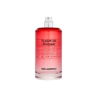 Karl Lagerfeld Les Parfums Matieres EDP 100ml (TESTER) (3386460133838)